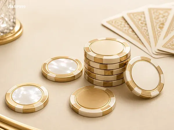 ประสบการณ์ European Roulette Pro บนแพลตฟอร์ม WASP999